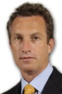 Wayne Kaplan - President of Premier Senior Living
Wayne Kaplan, Premier Senior Living